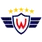 Jorge Wilstermann