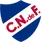 Club Nacional