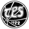 Turku PS