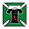 Deportes Temuco
