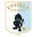 Virtus Entella
