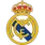 Real Madryt B