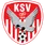 SV Kapfenberg