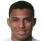 Jefferson Montero