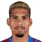Ronald Araujo