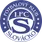FC Slovacko
