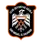 Águila