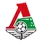 Lokomotiv