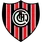 Chacarita Juniors