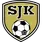 SJK Akatemia