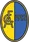 Modena