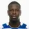 Lucas Joao