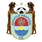 Deportivo Binacional