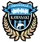 Kawasaki Frontale