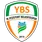 Yeşilyurt Belediyespor