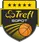 Trefl Sopot