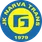 Narva U21