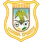 CS Mioveni