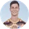 Marian Tvrdon