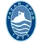 Pazarspor