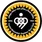 Sepahan FC