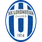 Lokomotiva Zagreb U19