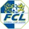 FC Luzern
