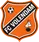 FC Volendam