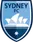 FC Sydney