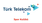 Turk Telekom