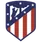 Atletico Madryt B
