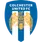 Colchester United