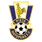 Pietà Hotspurs