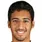 Youssef Abdelli