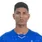 Valdir Junior Botelho Correia