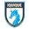 Deportes Iquique