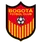 Bogota FC