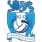 Rumori Calcio