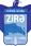 Zira
