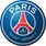 PSG U19