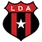 LD Alajuelense