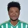 Benjamin Tetteh