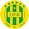 JS Kabylie