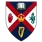 Queen's University