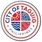 Taguig
