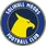 Solihull Moors