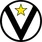 Virtus Bologna