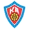 KA Akureyri
