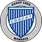 Godoy Cruz