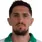 Diego Valdes